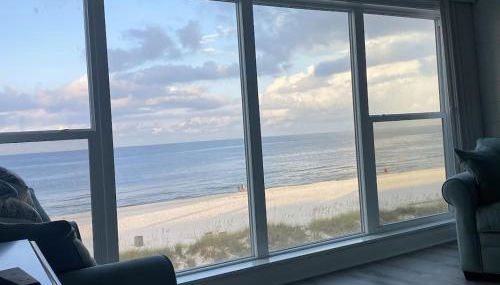 Ocean Bliss by Emerald Coast Retreats - Foto 5