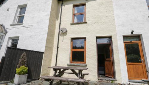 Acorn Cottage - Foto 3