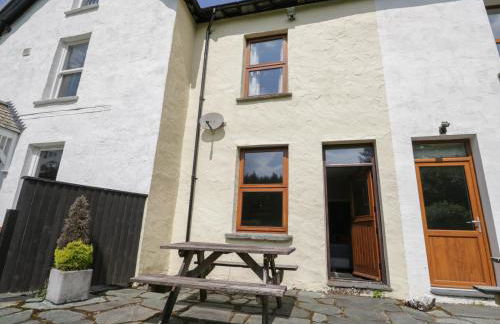 Acorn Cottage - Foto 3