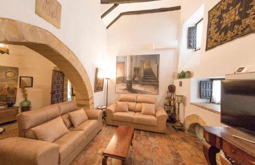 Palacete Sol de Mayo - Foto 37