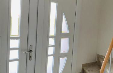 Schicke Ferienwohnung Victorbur - Foto 23