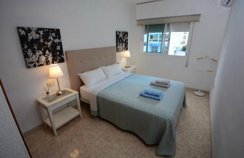 Vacacional Candelaria la Sardina - Foto 36