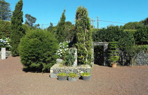 Quinta da Tilia Boutique Retreat - Photo 13