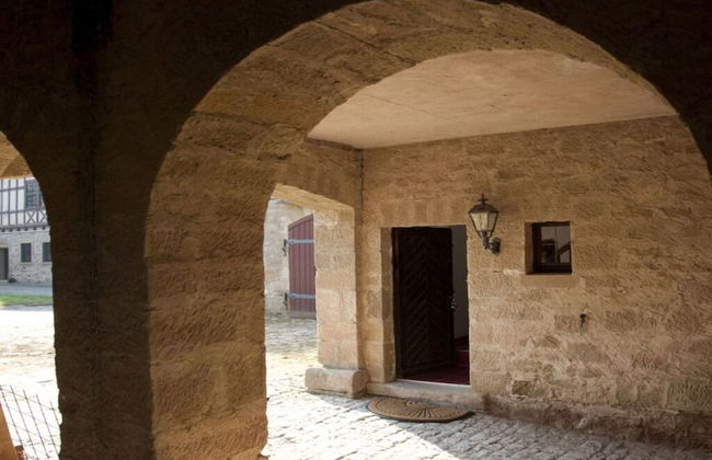 With Tower Modern Retreat - Foto 25