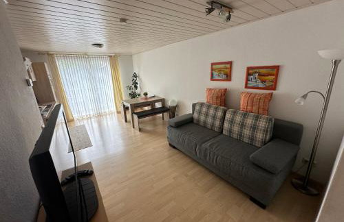 Susis Ferienwohnung - Foto 6