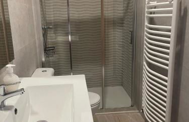 Apartamentos 7 puentes sierra Cazorla Casa Ciprés - Foto 5