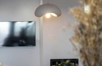 Blue Ribbons luxury house - Foto 16