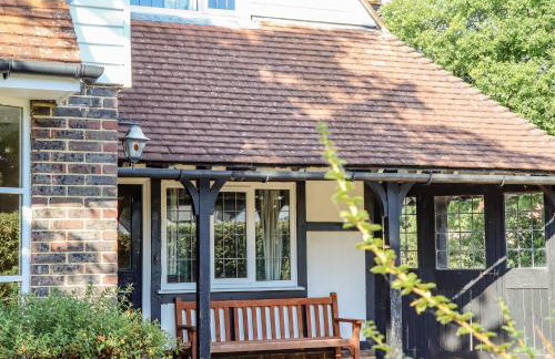 The Orchard - Photo 68