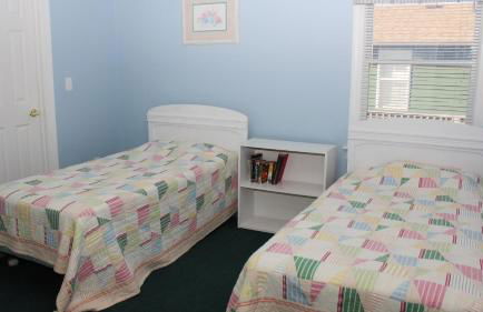 Oceanside, Private Pool, Close to Beach Access and Shopping! KH1, Marabel-by-the-Sea - Foto 19