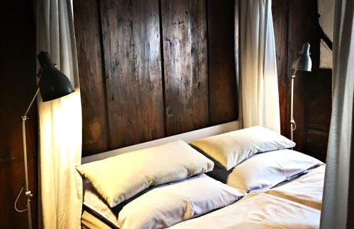 Holiday Home Martlhaus by Interhome - Foto 22