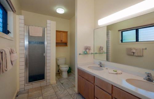 Poipu Plantation Vacation Rentals - Foto 10