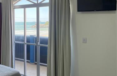 Pousada Hoffmann By Casa do Cacau - Foto 51