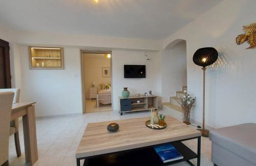 Mandola suite - Photo 12