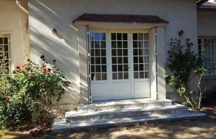 Rivière Retreat - Foto 39