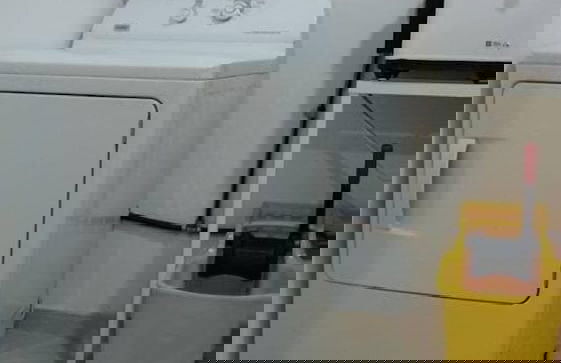 Juriquilla Santa Fe, la Mejor Ubicación - Photo 23