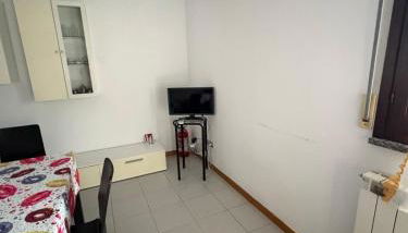 Bartoli 8, Viserbella di Rimini - Foto 3