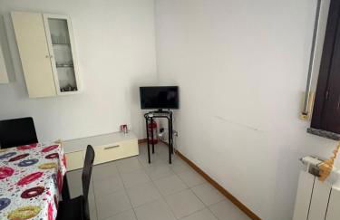 Bartoli 8, Viserbella di Rimini - Foto 3