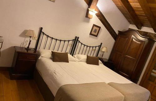 Casa Rural MAITETXU - Foto 20