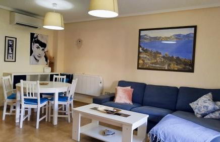 Las Dunas House - Foto 11