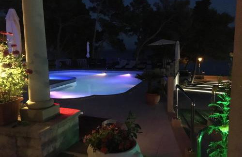 Vila Vera Seafront Apartments - Photo 64