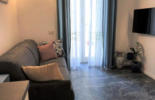 Casa Gaia - Photo 11