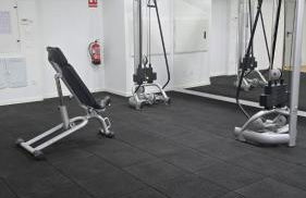 KOTA Zero Rivas Center 704 - Foto 5