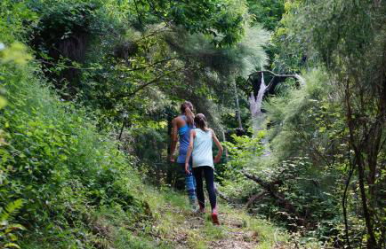 Casa da Quelha - Foto 52