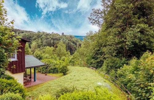 Thüringer Waldidyll - Foto 7