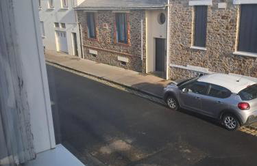 P'tite maison atypique avec terrasse - Foto 15