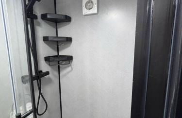 The Cottage on the Rock - Foto 18