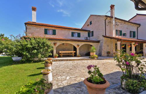 House Marko 1240 - Photo 12