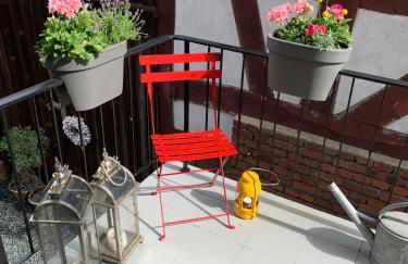 Rosehill Cottage 1699 - Stilvolles Hideaway, Berge & See - Photo 37