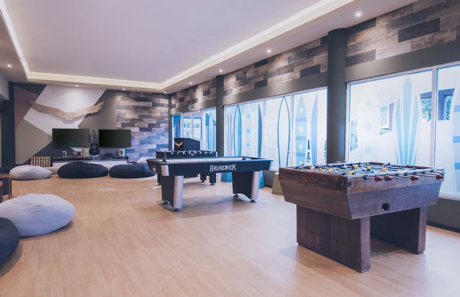 Iberostar Selection Paraíso Maya Suites - All Inclusive - Photo 62