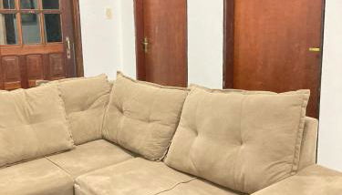 Apartamento 08 Maceió-AL - Photo 3