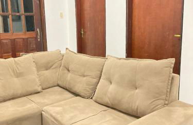 Apartamento 08 Maceió-AL - Photo 3