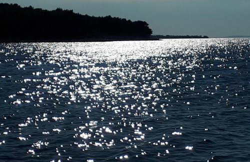 Apartments Doulos - Photo 6