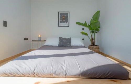 URBAN F HOUSE - Foto 26