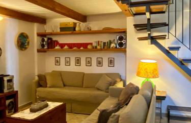 Villa in Gargano - VILLA BASSO - Foto 61