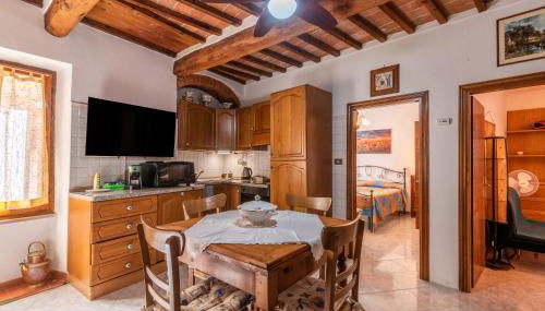 Sotto gli archi - Foto 2