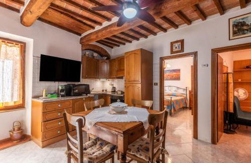 Sotto gli archi - Foto 2