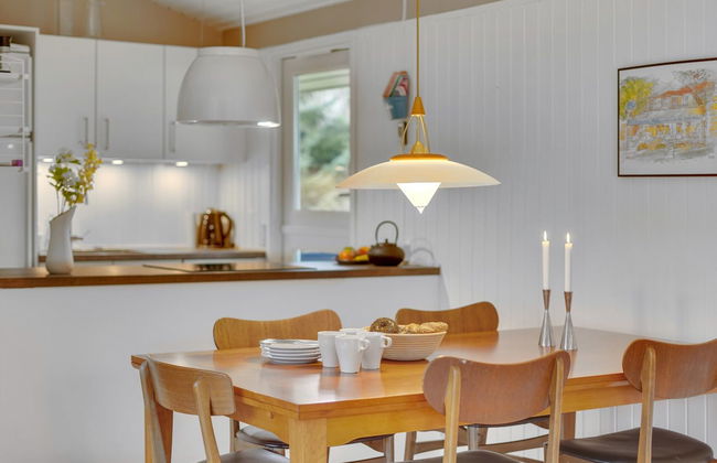 "Signa" - 1km from the sea - Foto 11