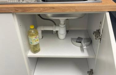 Westm-3 Bdrm 3 bathrooms 1 EnSuite Fab for contractors Free Parking and Wi-Fi - Foto 30