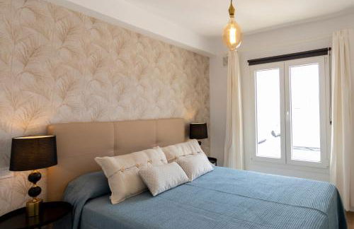 Flower Beach Suite 15 - Foto 12