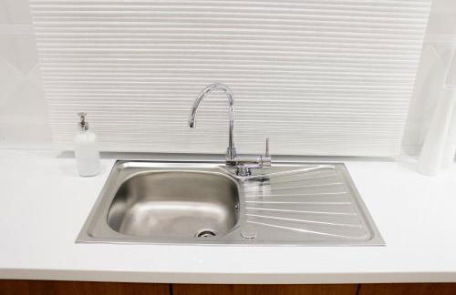 Apartment Design Marbella - Photo 35