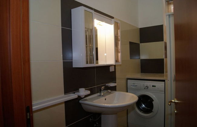 Ville Mancaversa - Foto 49