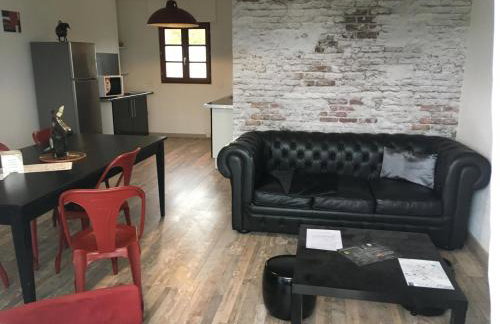 Aparthotel Des 2 Caps - Foto 52