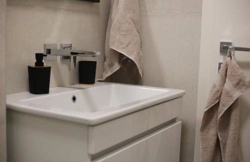 Mint Apartment - Foto 24