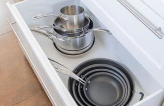 4221 Urban oasis in Hillcrest Mission Hills - Foto 13