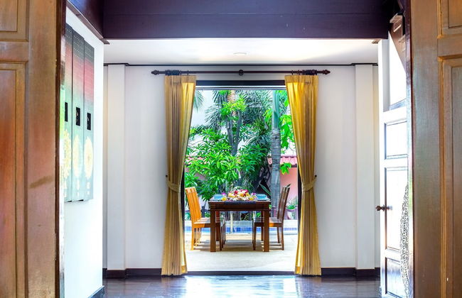 Paradise Island Estate - Photo 2