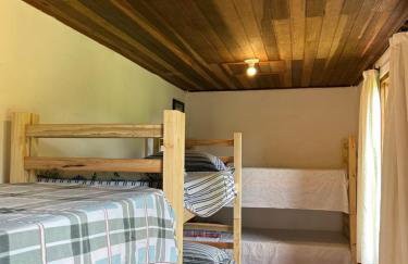 Sítio Mato Dentro - Foto 43